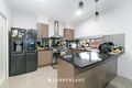 Property photo of 24 Tolkien Boulevard Officer VIC 3809