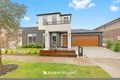 Property photo of 24 Tolkien Boulevard Officer VIC 3809