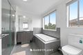 Property photo of 24 Tolkien Boulevard Officer VIC 3809