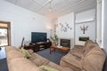 Property photo of 73 Belmore Street Gulgong NSW 2852