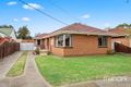 Property photo of 23 Waters Drive Seaholme VIC 3018