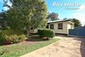 Property photo of 39 Gayland Road Elizabeth Downs SA 5113