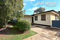 Property photo of 39 Gayland Road Elizabeth Downs SA 5113