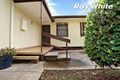 Property photo of 39 Gayland Road Elizabeth Downs SA 5113