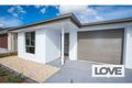 Property photo of 19 Parrott Street Boolaroo NSW 2284