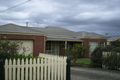 Property photo of 128 Pioneer Road Grovedale VIC 3216
