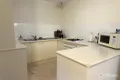 Property photo of 1/15 Ozone Road Bayswater VIC 3153