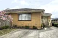 Property photo of 1/15 Ozone Road Bayswater VIC 3153