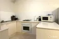 Property photo of 1/15 Ozone Road Bayswater VIC 3153