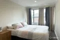 Property photo of 1/15 Ozone Road Bayswater VIC 3153