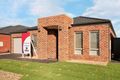 Property photo of 28 Maple Leaf Crescent Point Cook VIC 3030