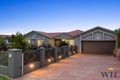 Property photo of 51 Park Road Mount Martha VIC 3934