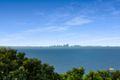 Property photo of 51 Park Road Mount Martha VIC 3934