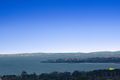 Property photo of 51 Park Road Mount Martha VIC 3934