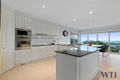 Property photo of 51 Park Road Mount Martha VIC 3934
