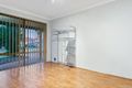Property photo of 56 Molloy Circuit Atwell WA 6164