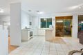 Property photo of 56 Molloy Circuit Atwell WA 6164