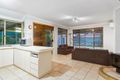 Property photo of 56 Molloy Circuit Atwell WA 6164