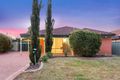Property photo of 56 Molloy Circuit Atwell WA 6164