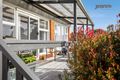 Property photo of 3/121 Old Surrey Road Havenview TAS 7320
