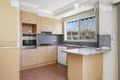 Property photo of 5/86 First Avenue Rosebud VIC 3939