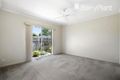 Property photo of 5/86 First Avenue Rosebud VIC 3939