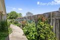 Property photo of 5/86 First Avenue Rosebud VIC 3939