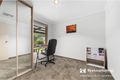 Property photo of 11 Jenni Court Hoppers Crossing VIC 3029