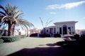 Property photo of 6 Majestic Close Applecross WA 6153