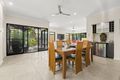 Property photo of 10/14 Millington Road Cable Beach WA 6726