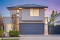 Property photo of 24 Feldspar Parade Gwelup WA 6018