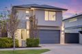 Property photo of 24 Feldspar Parade Gwelup WA 6018