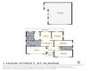 Property photo of 1 Hook Street St Albans VIC 3021