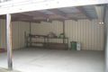 Property photo of 1/42 Wattle Drive Watsonia VIC 3087