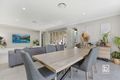 Property photo of 21 Pateman Place Wyee NSW 2259