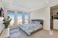 Property photo of 21 Pateman Place Wyee NSW 2259
