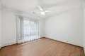 Property photo of 32 Applecross Drive Blakeview SA 5114