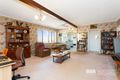 Property photo of 31 Arthur Street Woody Point QLD 4019