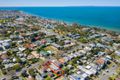 Property photo of 31 Arthur Street Woody Point QLD 4019