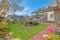 Property photo of 31 Arthur Street Woody Point QLD 4019