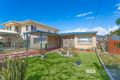 Property photo of 31 Arthur Street Woody Point QLD 4019