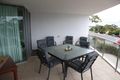 Property photo of 204/42 Queen Street Kings Beach QLD 4551