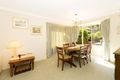 Property photo of 280 Kissing Point Road South Turramurra NSW 2074