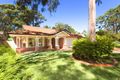 Property photo of 280 Kissing Point Road South Turramurra NSW 2074