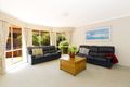Property photo of 280 Kissing Point Road South Turramurra NSW 2074