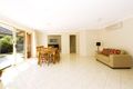 Property photo of 280 Kissing Point Road South Turramurra NSW 2074