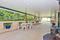 Property photo of 18-20 Remor Court Elimbah QLD 4516