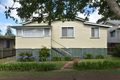 Property photo of 109 Ruthven Street Harlaxton QLD 4350