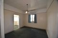 Property photo of 109 Ruthven Street Harlaxton QLD 4350