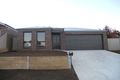 Property photo of 18 Muller Court Mount Clear VIC 3350
